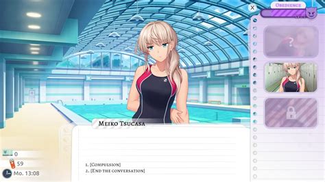 school hentai game,Top hentai games tagged school on Erogames.com, the Hentai